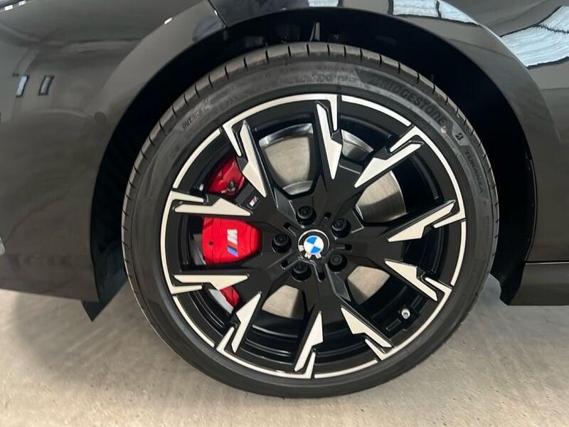 BMW Serie 1 120D