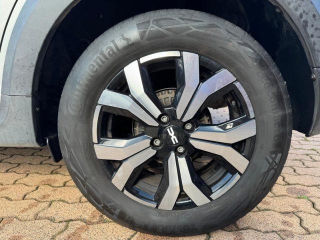 DACIA Sandero Stepway 1.0 TCe ECO-G Extreme Up