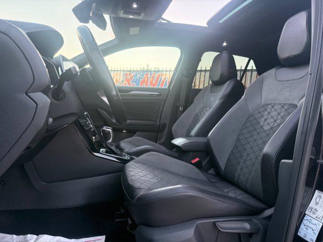 VOLKSWAGEN T-Roc 2.0 TDI R-Line Tettuccio Strafull