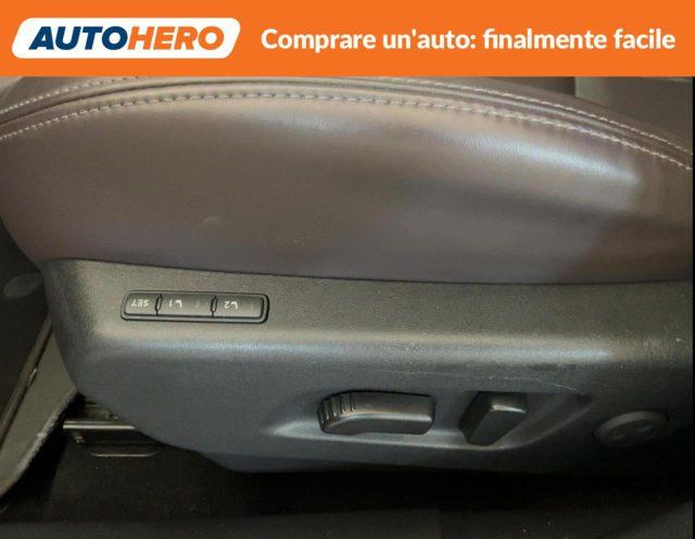 NISSAN Qashqai 1.6 dCi 2WD Tekna