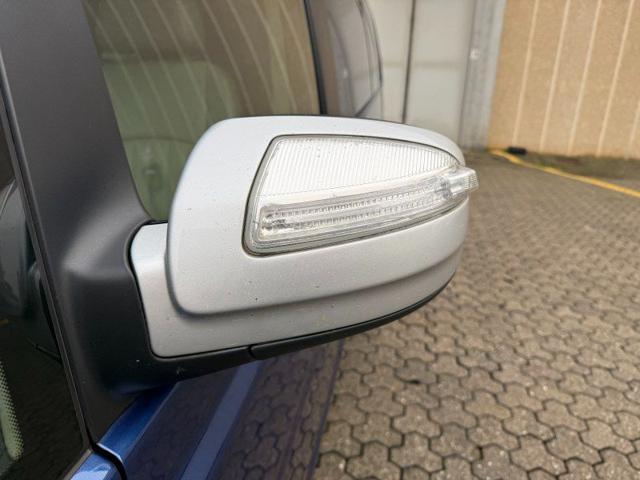 MERCEDES-BENZ Viano 3.5 Ambiente *VIP BUS *Petrol * FIRST CLASS