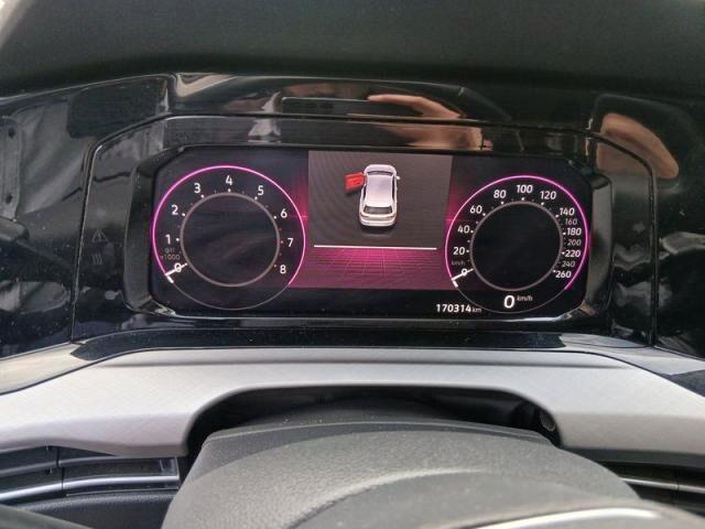 VW GOLF 1.0 TSI 110CV EVO Life - OK NEOPATENTATI