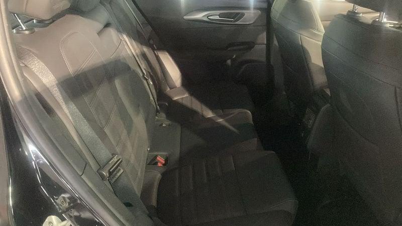Alfa Romeo Tonale Tonale 1.3 280 CV PHEV AT6 Q4 Veloce