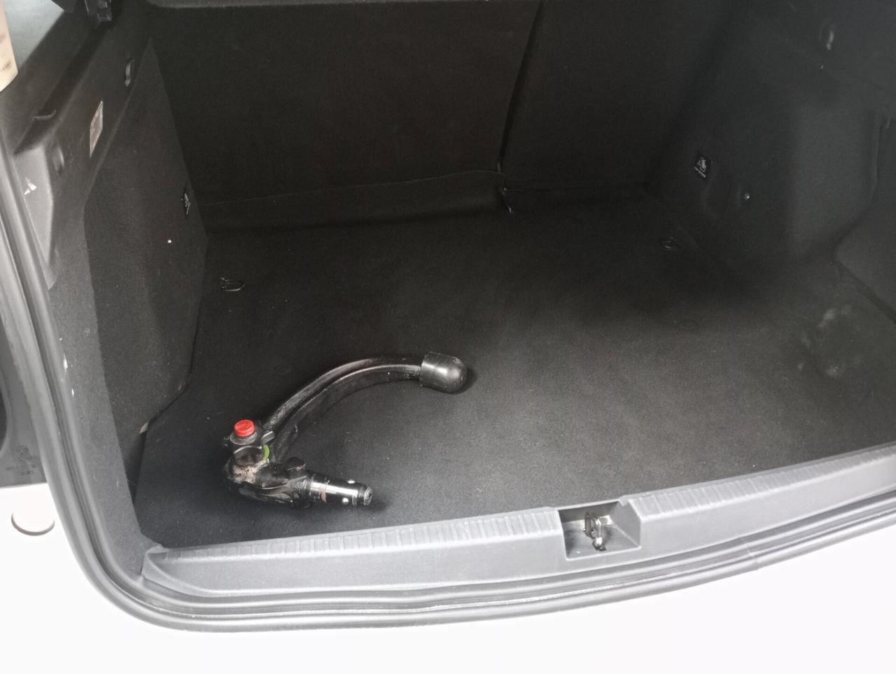 Dacia Duster 1.0 TCe 100 CV 4x2 Prestige