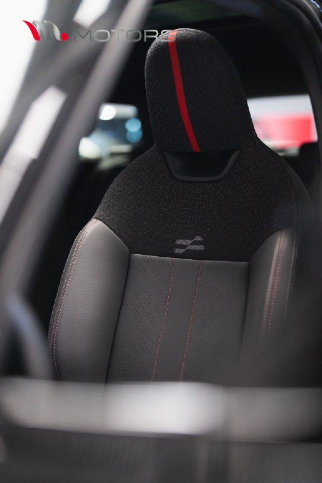 MINI Mini John Cooper Works Countryman JCW All4
