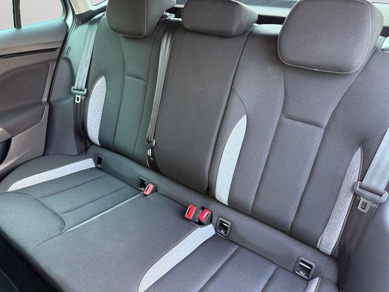 Škoda Kamiq Black Dots 1,0 TSI 70 kW (95 CV) 5 marce - manuale