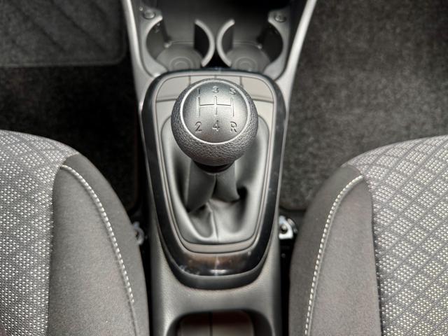KIA Picanto 1.0 GDi KM0 URBAN+NAVI+CARPLAY+RCAM+PDC