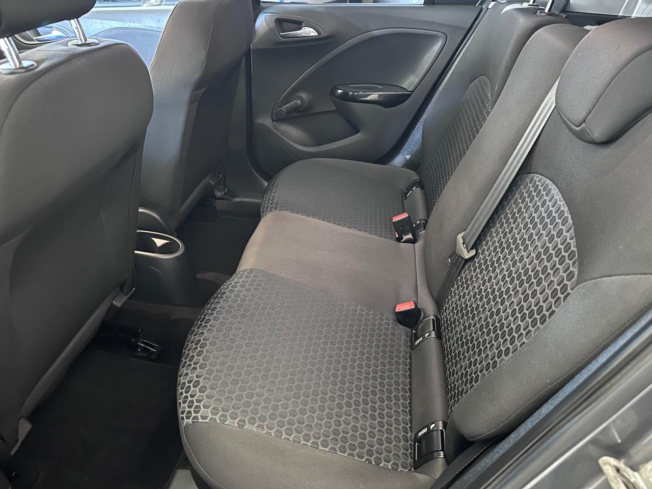 Opel Corsa 1.3 CDTI 5 porte Ok Neopatentati