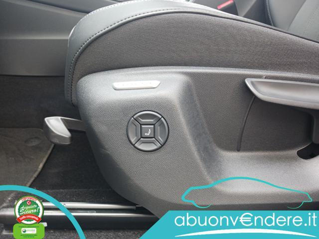 VOLKSWAGEN Tiguan 2.0 TDI 150 CV DSG Elegance (UNICO PROPRIETARIO!!)
