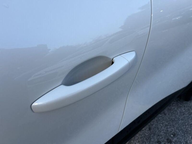 Renault Captur II 2024 1.0 eco-g Techno 100cv