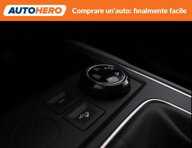 CITROEN C5 Aircross BlueHDi 130 S&S Feel