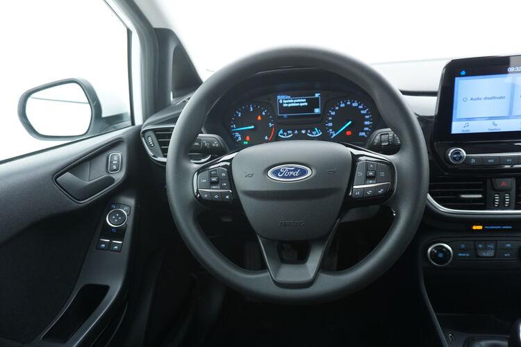 Ford Fiesta Connect BR995952 1.5 Diesel 86CV
