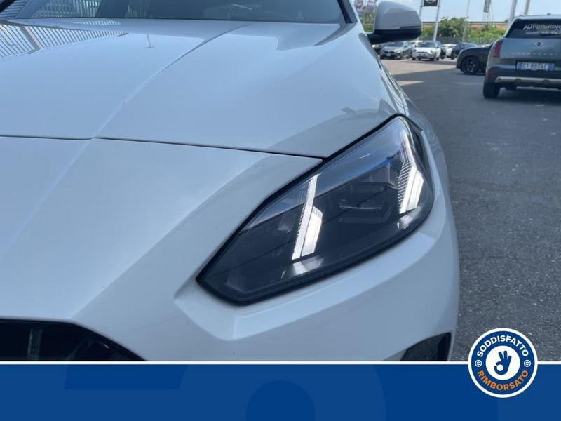 BMW Serie 1 118d M Sport Pro