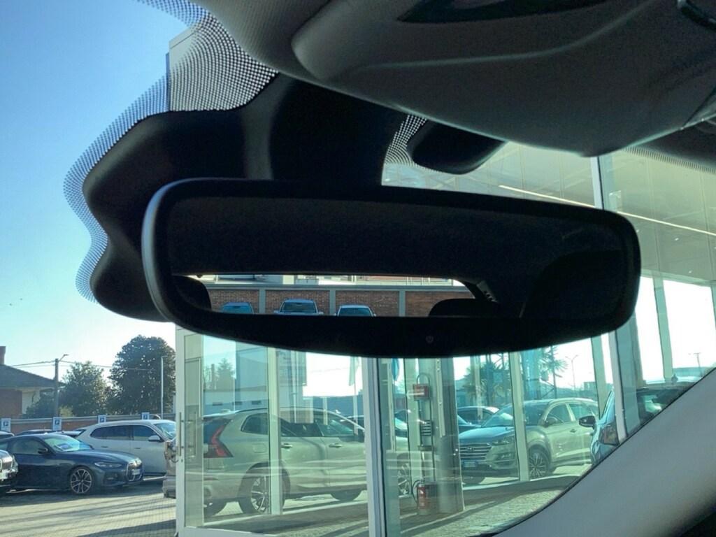 Jeep Compass 1.4 MultiAir 2 Night Eagle 2WD