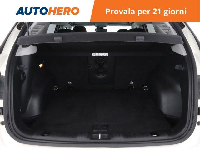 JEEP Compass 2.0 Multijet II aut. 4WD Limited