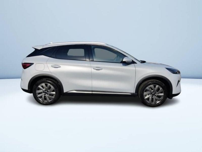 BYD Atto 3 EVO Excellence