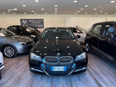 Bmw 316d 2.0 116CV