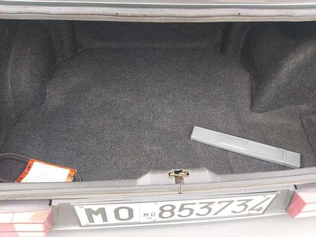 Alfa Romeo 75 1.8 ie