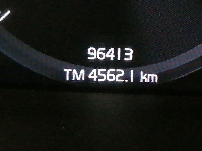 Volvo XC40 2.0 d4 Inscription awd geartronic my20