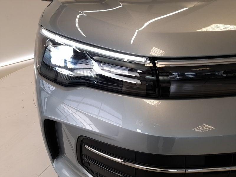 Volkswagen Tiguan 2.0 TDI 110KW SCR Life DSG