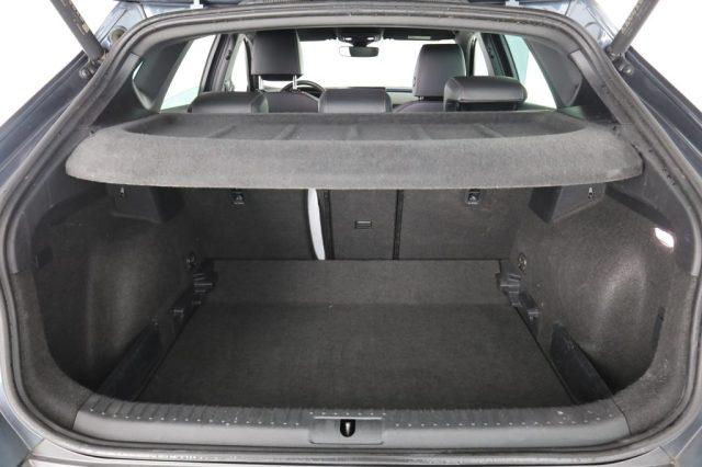 CUPRA Formentor Formentor 1.5 TSI DSG