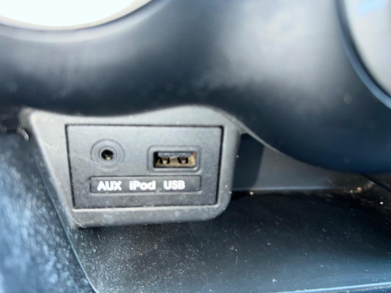 Hyundai i10 1.1 12V Fiorucci Soft Top