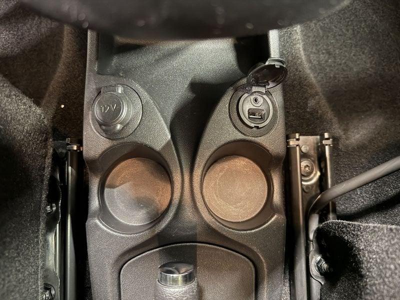 Citroën C3 Picasso C3 Picasso PureTech 110 Exclusive