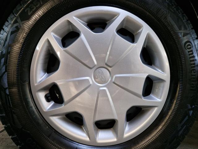 FORD Transit 330 TDCI ECOBLUE CV.130 PL TM 9 POSTI KM. 9.800