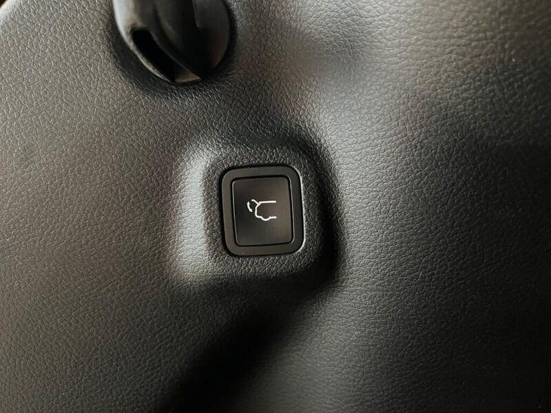 Jeep Compass 1.4 MultiAir 2WD Limited