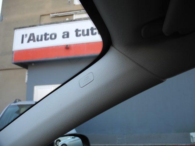 VOLVO XC60 2.0 D AWD Geartronic Business Plus Hybrid autom.