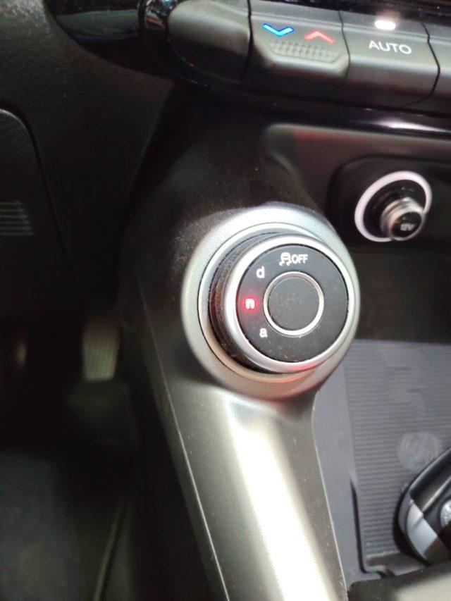ALFA ROMEO Tonale 1.6 diesel 130 CV TCT6 Ti