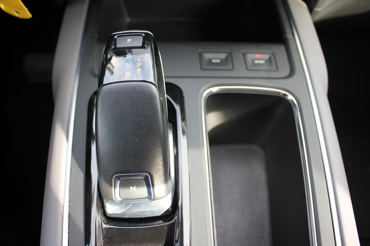 Citroen C5 Aircross 1.5-130CV EAT8 *PREZZO VERO*KM CERTI-GAR 12 MESI