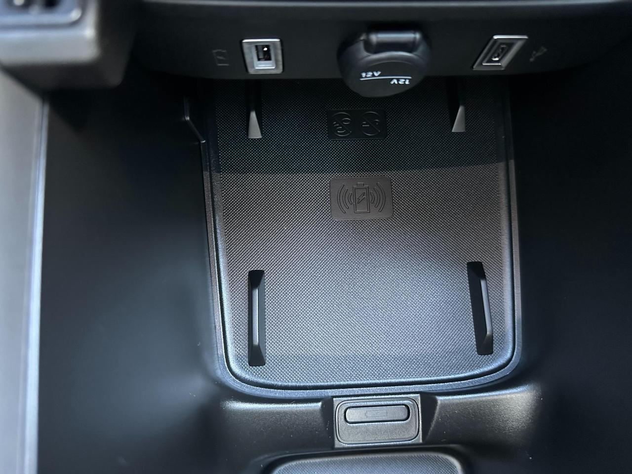 Jeep Avenger 1.2 turbo e-hybrid mhev Summit fwd 110cv edct6