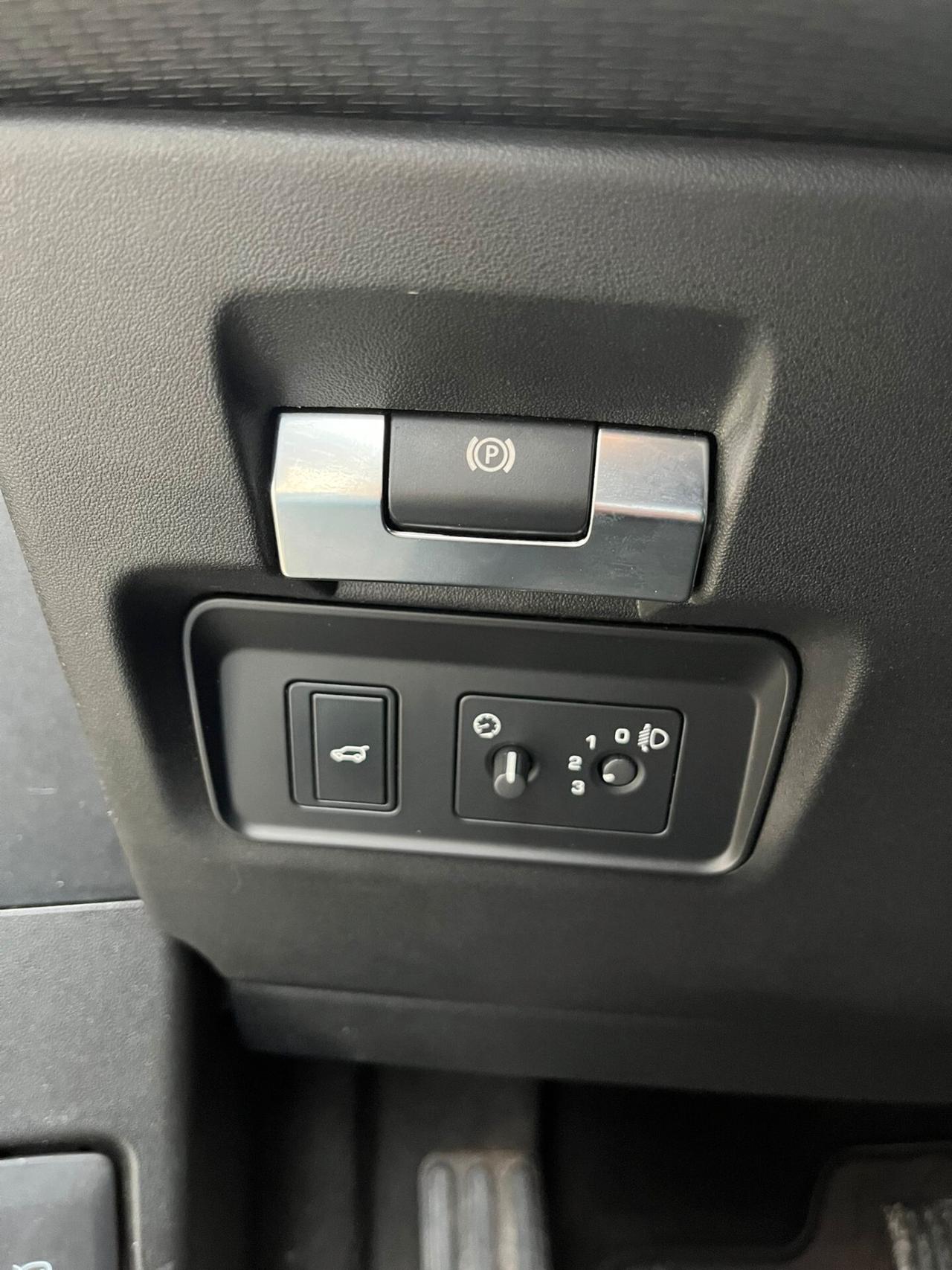 Land Rover Range Evoque 2.0D I4-L.Flw 150 CV AWD Auto S