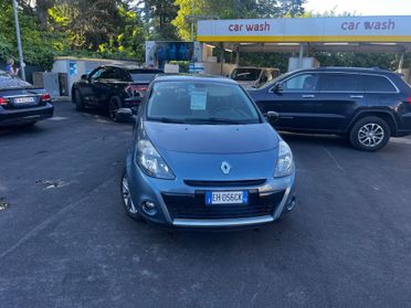 Renault Clio 1.2 16V 3 porte Yahoo!