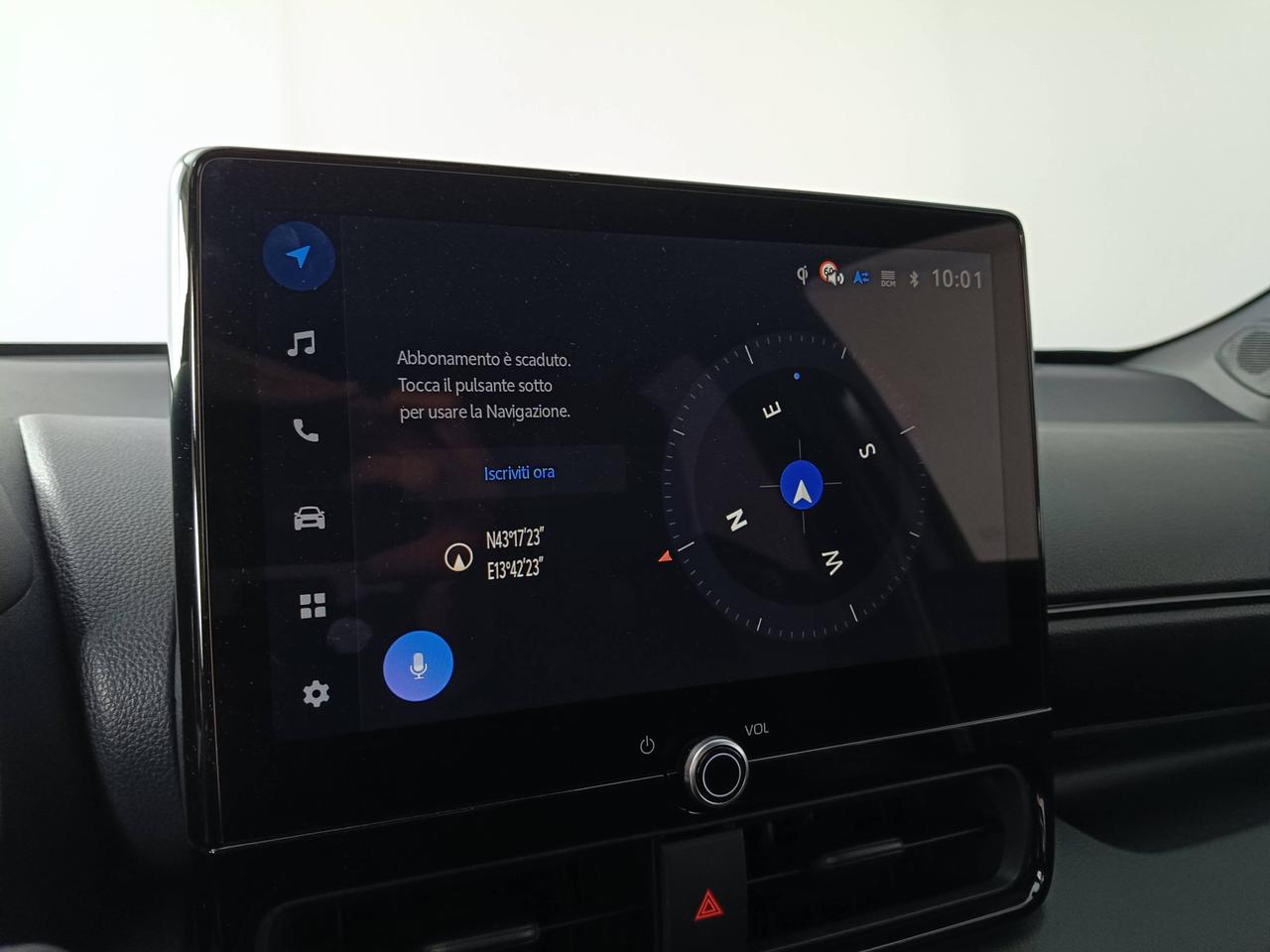 TOYOTA Yaris 1.5 Hybrid 130 - GR SPORT MY25