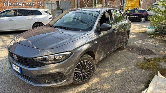 FIAT Tipo Tipo SW restyling 1.0 t3 100cv - GP359ML