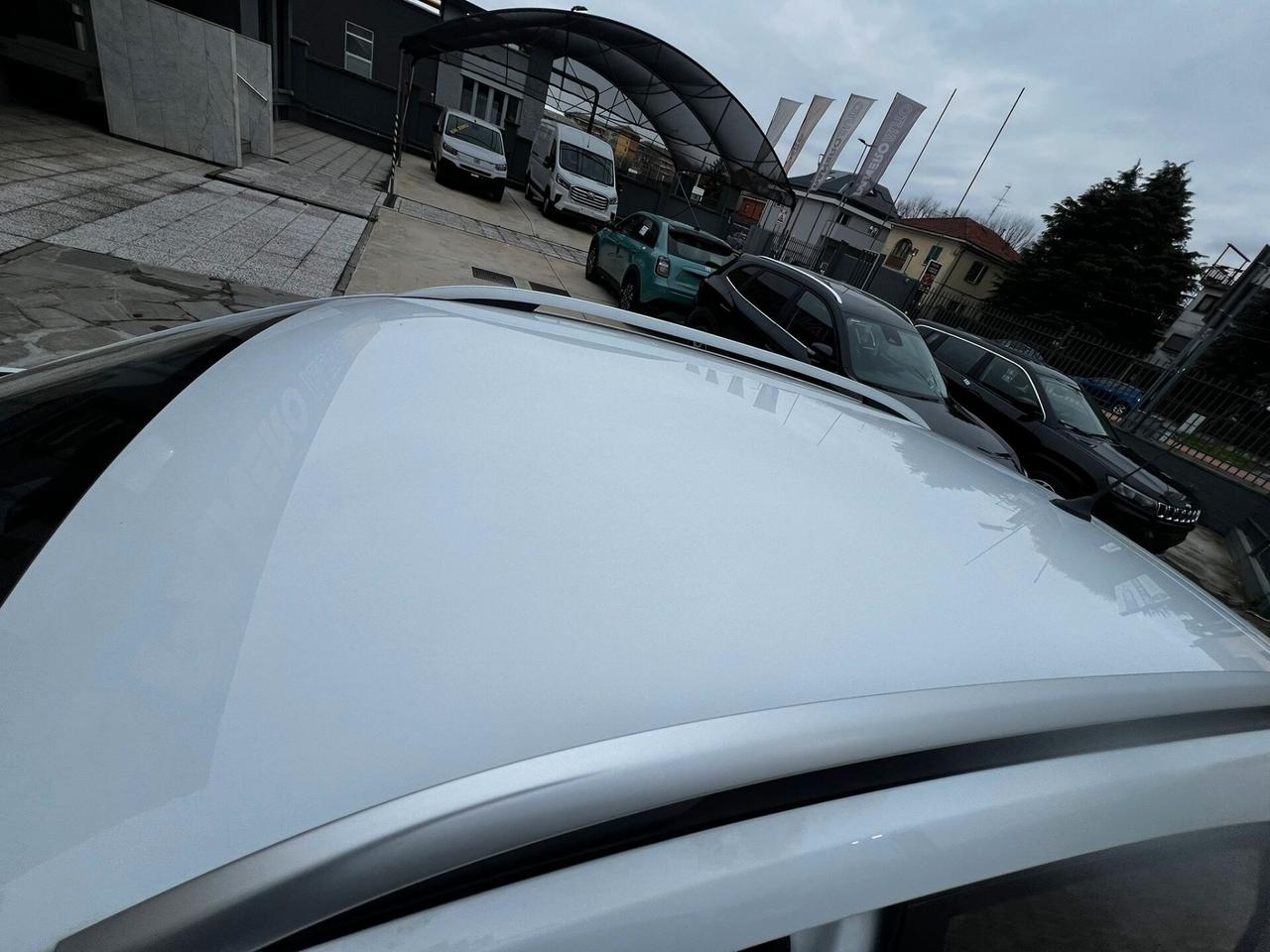 MG ZS (2021-2025) ZS 1.5 VTi-tech Comfort