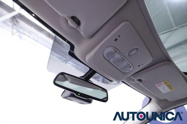 NISSAN Qashqai 1.6 DCI 4WD N-CONNECTA TETTO PANORAMICO