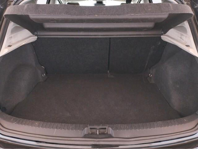 Nissan Qashqai 1.5 dci Dpf FL *NEOPATENTATI*