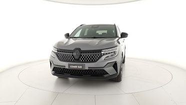 RENAULT Austral - Austral 1.2 E-Tech full hybrid Techno Esprit Alpin