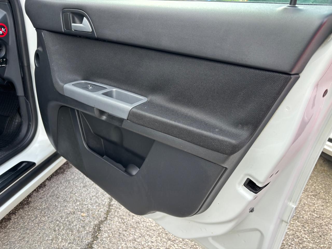 Volvo V50 D2 POLAR OK Neopatentati