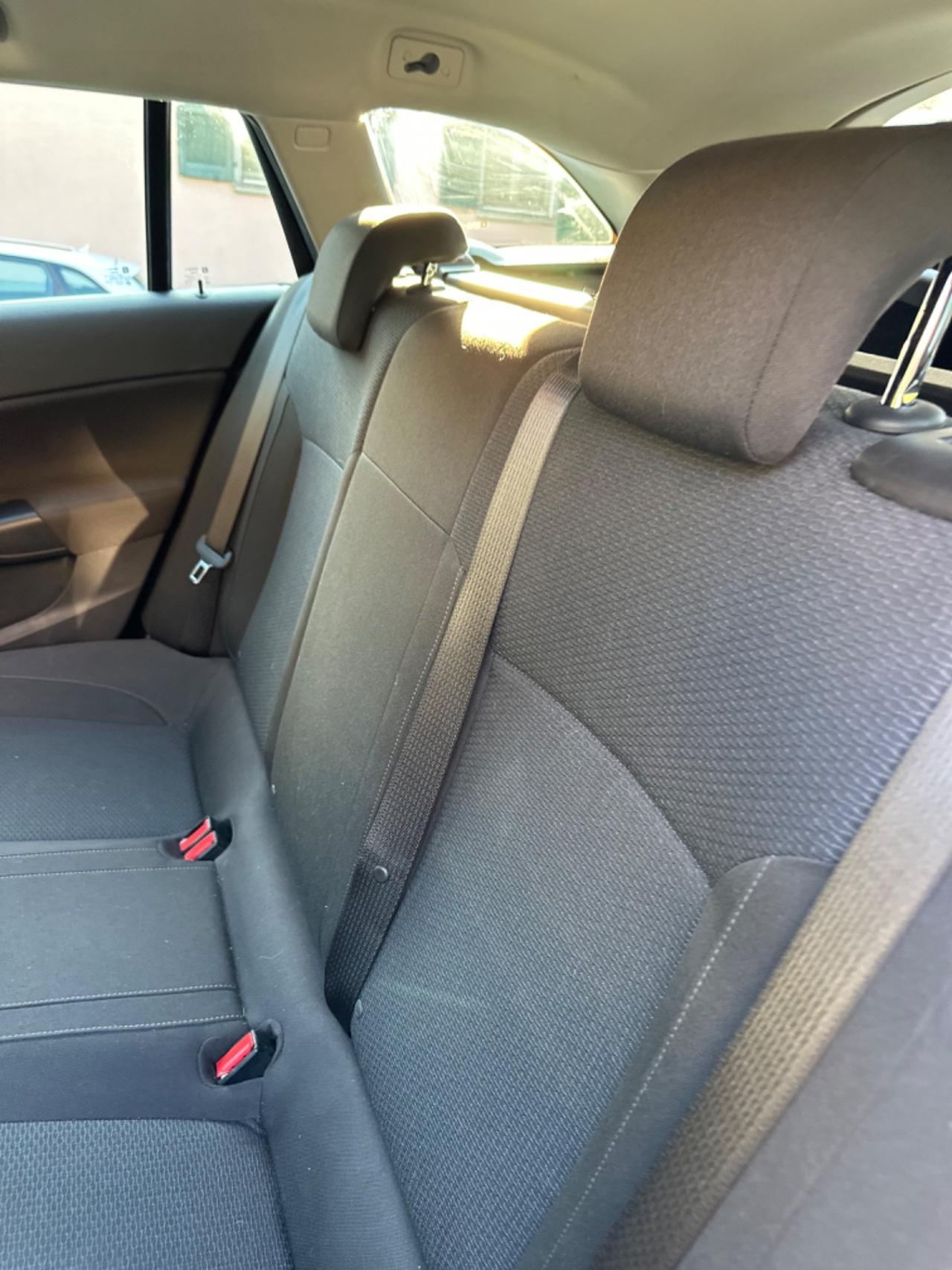 Opel INSIGNA 2.0 CDTI COSMO UNICOPR KMCERT GARANZ