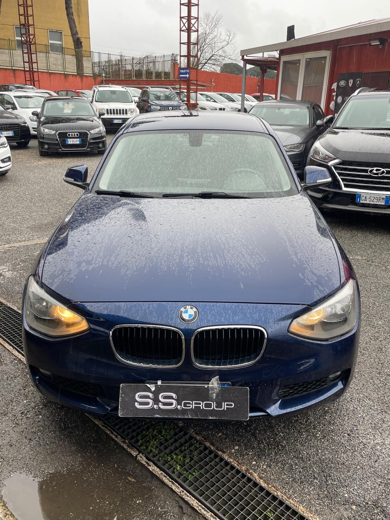 114d 5p. Sport-neopatentati-rate-virtual