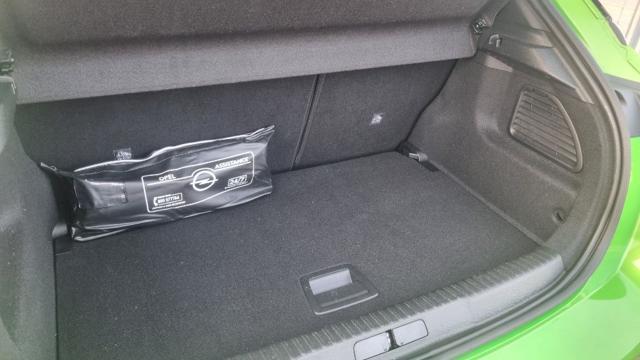 OPEL Mokka 1.2 Turbo 130 CV aut. Elegance