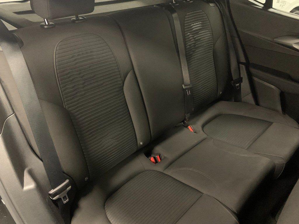 Alfa Romeo Tonale 1.6 Diesel Automatico TCT6 Super