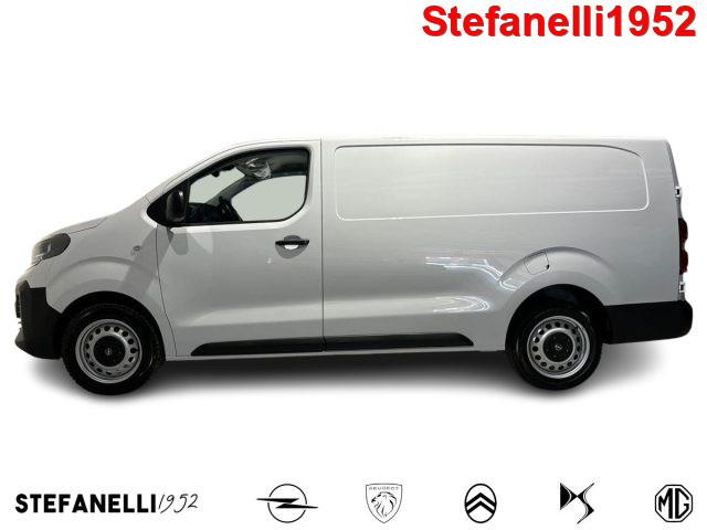 OPEL Vivaro 2.0 Diesel 145CV L Furgone Maggiorato