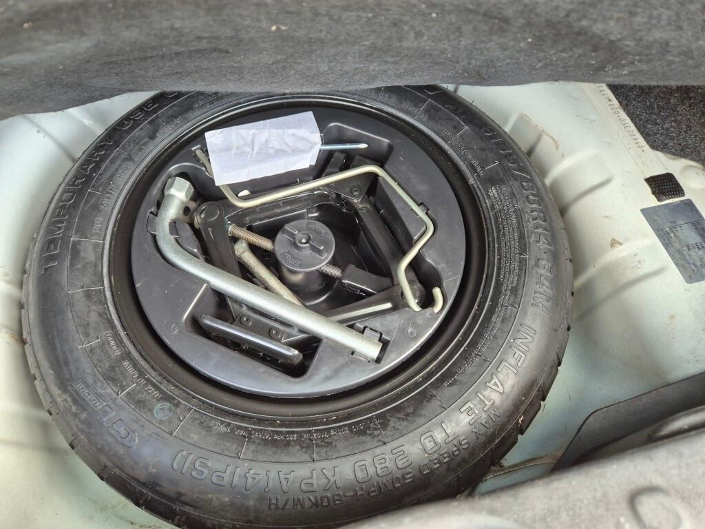 Fiat Panda 1.2 69CV Easy 5-posti