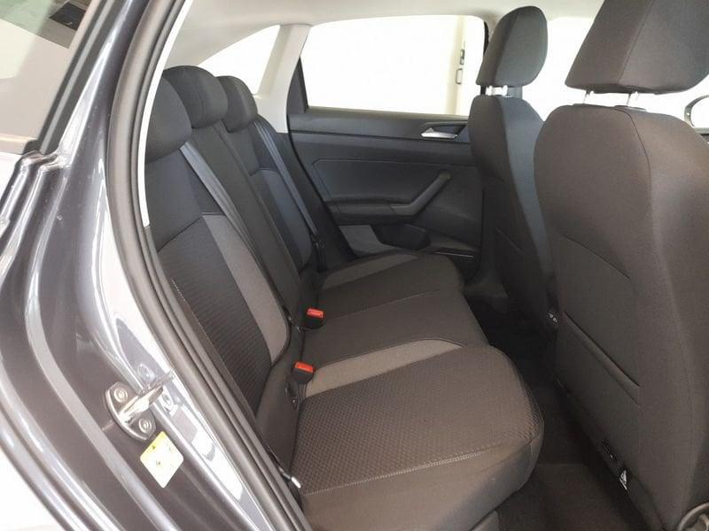 Volkswagen Taigo 1.0 TSI 85kW Edition Plus