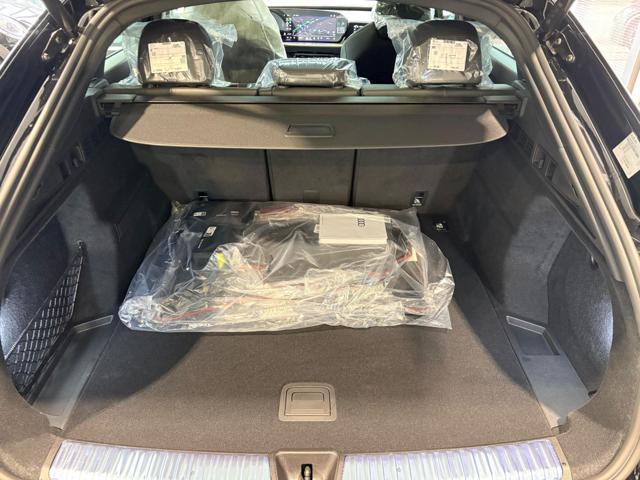 AUDI Q5 Sportback/SPB TDI MHEV 204CV quattro S line